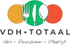 VDH Totaal